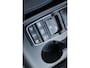 Hyundai Tucson 1.6 T-GDi Premium 4WD | Achteruitrijcamera | Keyless entry | Trekhaak