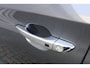 Hyundai Tucson 1.6 T-GDi Premium 4WD | Achteruitrijcamera | Keyless entry | Trekhaak