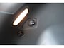Hyundai Tucson 1.6 T-GDi Premium 4WD | Achteruitrijcamera | Keyless entry | Trekhaak