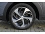 Hyundai Tucson 1.6 T-GDi Premium 4WD | Achteruitrijcamera | Keyless entry | Trekhaak