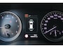 Hyundai Tucson 1.6 T-GDi Premium 4WD | Achteruitrijcamera | Keyless entry | Trekhaak