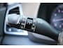 Hyundai Tucson 1.6 T-GDi Premium 4WD | Achteruitrijcamera | Keyless entry | Trekhaak