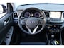 Hyundai Tucson 1.6 T-GDi Premium 4WD | Achteruitrijcamera | Keyless entry | Trekhaak