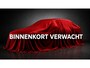 Hyundai i20 1.2 MPI i-Motion Word verwacht