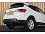 SEAT Arona 1.0 TSI Xcellence Business Intense 86dkm Carplay Trekhaak DSG Led Stoelverw. Clima All seasons + Nwe APK