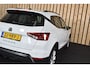SEAT Arona 1.0 TSI Xcellence Business Intense 86dkm Carplay Trekhaak DSG Led Stoelverw. Clima All seasons + Nwe APK