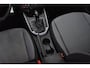 SEAT Arona 1.0 TSI Xcellence Business Intense 86dkm Carplay Trekhaak DSG Led Stoelverw. Clima All seasons + Nwe APK