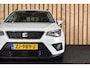 SEAT Arona 1.0 TSI Xcellence Business Intense 86dkm Carplay Trekhaak DSG Led Stoelverw. Clima All seasons + Nwe APK
