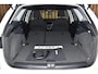 SEAT Arona 1.0 TSI Xcellence Business Intense 86dkm Carplay Trekhaak DSG Led Stoelverw. Clima All seasons + Nwe APK