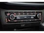 SEAT Arona 1.0 TSI Xcellence Business Intense 86dkm Carplay Trekhaak DSG Led Stoelverw. Clima All seasons + Nwe APK