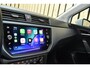 SEAT Arona 1.0 TSI Xcellence Business Intense 86dkm Carplay Trekhaak DSG Led Stoelverw. Clima All seasons + Nwe APK