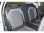 SEAT Arona 1.0 TSI Xcellence Business Intense 86dkm Carplay Trekhaak DSG Led Stoelverw. Clima All seasons + Nwe APK