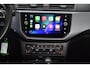 SEAT Arona 1.0 TSI Xcellence Business Intense 86dkm Carplay Trekhaak DSG Led Stoelverw. Clima All seasons + Nwe APK