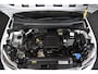 SEAT Arona 1.0 TSI Xcellence Business Intense 86dkm Carplay Trekhaak DSG Led Stoelverw. Clima All seasons + Nwe APK