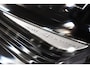 SEAT Arona 1.0 TSI Xcellence Business Intense 86dkm Carplay Trekhaak DSG Led Stoelverw. Clima All seasons + Nwe APK