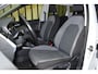 SEAT Arona 1.0 TSI Xcellence Business Intense 86dkm Carplay Trekhaak DSG Led Stoelverw. Clima All seasons + Nwe APK