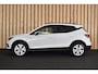 SEAT Arona 1.0 TSI Xcellence Business Intense 86dkm Carplay Trekhaak DSG Led Stoelverw. Clima All seasons + Nwe APK