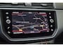 SEAT Arona 1.0 TSI Xcellence Business Intense 86dkm Carplay Trekhaak DSG Led Stoelverw. Clima All seasons + Nwe APK