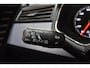 SEAT Arona 1.0 TSI Xcellence Business Intense 86dkm Carplay Trekhaak DSG Led Stoelverw. Clima All seasons + Nwe APK