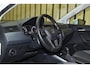 SEAT Arona 1.0 TSI Xcellence Business Intense 86dkm Carplay Trekhaak DSG Led Stoelverw. Clima All seasons + Nwe APK