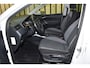 SEAT Arona 1.0 TSI Xcellence Business Intense 86dkm Carplay Trekhaak DSG Led Stoelverw. Clima All seasons + Nwe APK