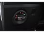 SEAT Arona 1.0 TSI Xcellence Business Intense 86dkm Carplay Trekhaak DSG Led Stoelverw. Clima All seasons + Nwe APK