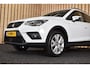 SEAT Arona 1.0 TSI Xcellence Business Intense 86dkm Carplay Trekhaak DSG Led Stoelverw. Clima All seasons + Nwe APK