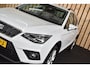 SEAT Arona 1.0 TSI Xcellence Business Intense 86dkm Carplay Trekhaak DSG Led Stoelverw. Clima All seasons + Nwe APK