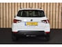 SEAT Arona 1.0 TSI Xcellence Business Intense 86dkm Carplay Trekhaak DSG Led Stoelverw. Clima All seasons + Nwe APK