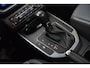 SEAT Arona 1.0 TSI Xcellence Business Intense 86dkm Carplay Trekhaak DSG Led Stoelverw. Clima All seasons + Nwe APK