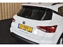 SEAT Arona 1.0 TSI Xcellence Business Intense 86dkm Carplay Trekhaak DSG Led Stoelverw. Clima All seasons + Nwe APK