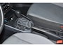 SEAT Arona 1.0 TSI Xcellence Business Intense 86dkm Carplay Trekhaak DSG Led Stoelverw. Clima All seasons + Nwe APK