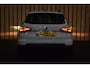 SEAT Arona 1.0 TSI Xcellence Business Intense 86dkm Carplay Trekhaak DSG Led Stoelverw. Clima All seasons + Nwe APK