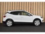 SEAT Arona 1.0 TSI Xcellence Business Intense 86dkm Carplay Trekhaak DSG Led Stoelverw. Clima All seasons + Nwe APK