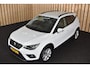 SEAT Arona 1.0 TSI Xcellence Business Intense 86dkm Carplay Trekhaak DSG Led Stoelverw. Clima All seasons + Nwe APK