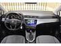 SEAT Arona 1.0 TSI Xcellence Business Intense 86dkm Carplay Trekhaak DSG Led Stoelverw. Clima All seasons + Nwe APK