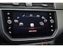 SEAT Arona 1.0 TSI Xcellence Business Intense 86dkm Carplay Trekhaak DSG Led Stoelverw. Clima All seasons + Nwe APK
