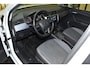 SEAT Arona 1.0 TSI Xcellence Business Intense 86dkm Carplay Trekhaak DSG Led Stoelverw. Clima All seasons + Nwe APK