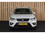 SEAT Arona 1.0 TSI Xcellence Business Intense 86dkm Carplay Trekhaak DSG Led Stoelverw. Clima All seasons + Nwe APK
