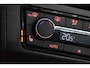 SEAT Arona 1.0 TSI Xcellence Business Intense 86dkm Carplay Trekhaak DSG Led Stoelverw. Clima All seasons + Nwe APK
