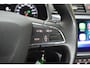 SEAT Arona 1.0 TSI Xcellence Business Intense 86dkm Carplay Trekhaak DSG Led Stoelverw. Clima All seasons + Nwe APK