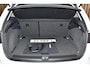 SEAT Arona 1.0 TSI Xcellence Business Intense 86dkm Carplay Trekhaak DSG Led Stoelverw. Clima All seasons + Nwe APK