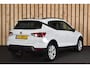 SEAT Arona 1.0 TSI Xcellence Business Intense 86dkm Carplay Trekhaak DSG Led Stoelverw. Clima All seasons + Nwe APK