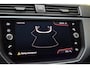 SEAT Arona 1.0 TSI Xcellence Business Intense 86dkm Carplay Trekhaak DSG Led Stoelverw. Clima All seasons + Nwe APK
