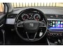 SEAT Arona 1.0 TSI Xcellence Business Intense 86dkm Carplay Trekhaak DSG Led Stoelverw. Clima All seasons + Nwe APK