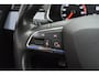 SEAT Arona 1.0 TSI Xcellence Business Intense 86dkm Carplay Trekhaak DSG Led Stoelverw. Clima All seasons + Nwe APK