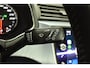 SEAT Arona 1.0 TSI Xcellence Business Intense 86dkm Carplay Trekhaak DSG Led Stoelverw. Clima All seasons + Nwe APK