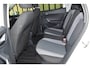 SEAT Arona 1.0 TSI Xcellence Business Intense 86dkm Carplay Trekhaak DSG Led Stoelverw. Clima All seasons + Nwe APK