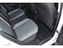 SEAT Arona 1.0 TSI Xcellence Business Intense 86dkm Carplay Trekhaak DSG Led Stoelverw. Clima All seasons + Nwe APK