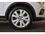 SEAT Arona 1.0 TSI Xcellence Business Intense 86dkm Carplay Trekhaak DSG Led Stoelverw. Clima All seasons + Nwe APK